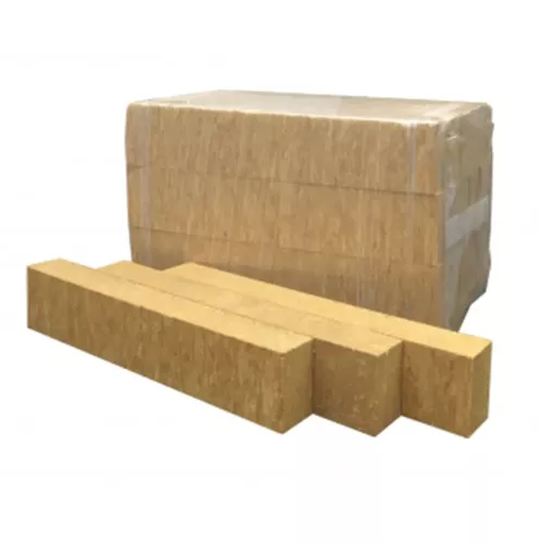 Taklamell Robust 1200x200mm Isover