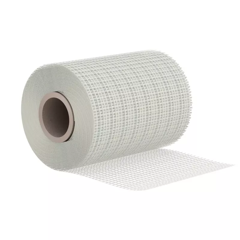 Armering Exakt 400 25m, FINJA 18640