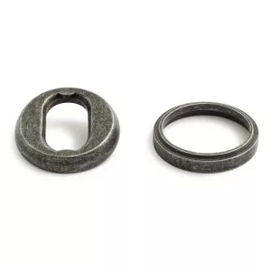 Cylinder Ring Universal Tin, Habo 17084