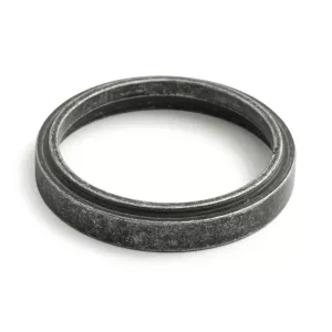 Extension ring Tin 52mm Universal Extra, Habo 17085