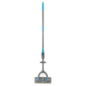 Sponge Mop Microfiber, Smart