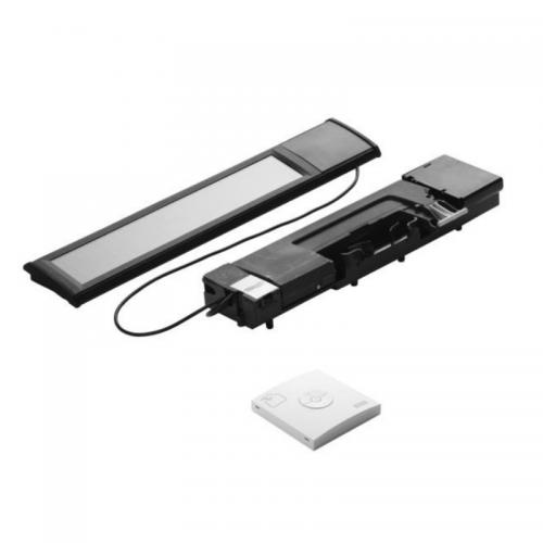 VELUX INTEGRA® Solar Uppgraderingskit (Feb 2014-)