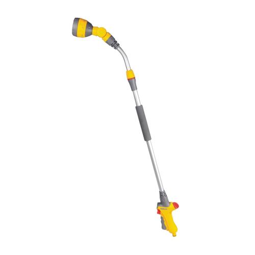 Stangsprinkler Telescopic 140, Hozelock 22-2699