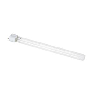 Replacement Fluorescent Tubes UV, 24W, Hozelock 24-1502