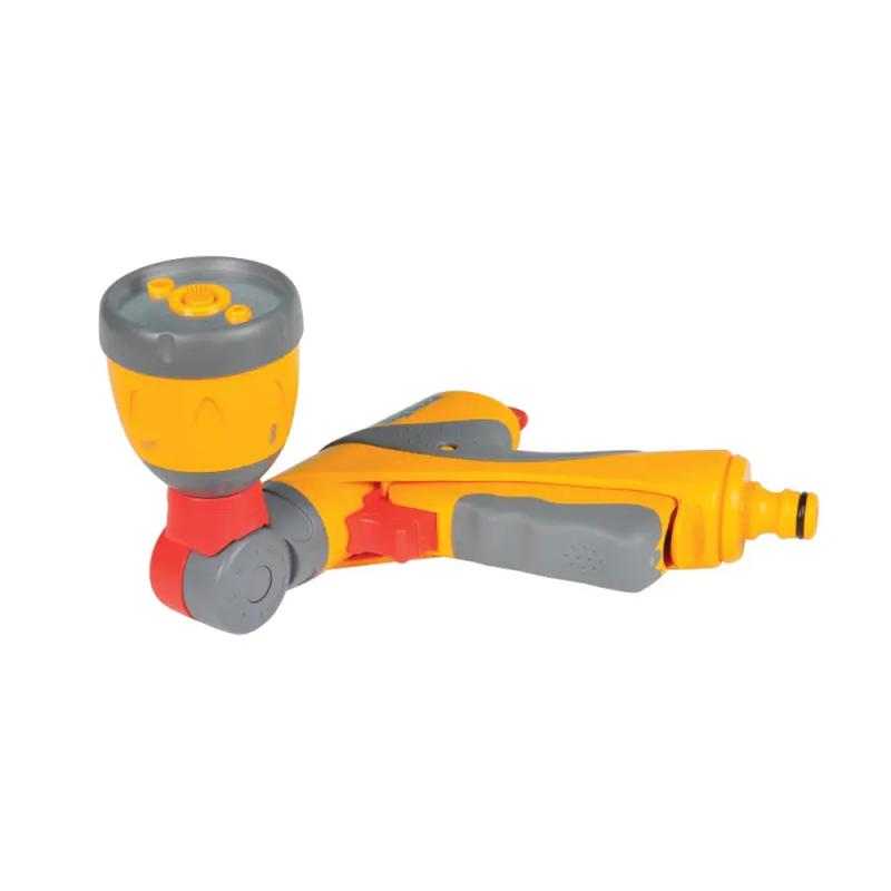 Sprinklerpistol Ultra Twist, Hozelock 22-2695