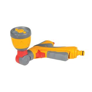 Sprinklerpistol Ultra Twist, Hozelock 22-2695