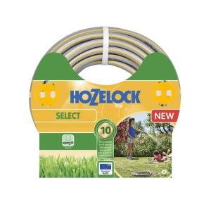 Garden Hose Select 19mm, 25m, Hozelock 36-6225