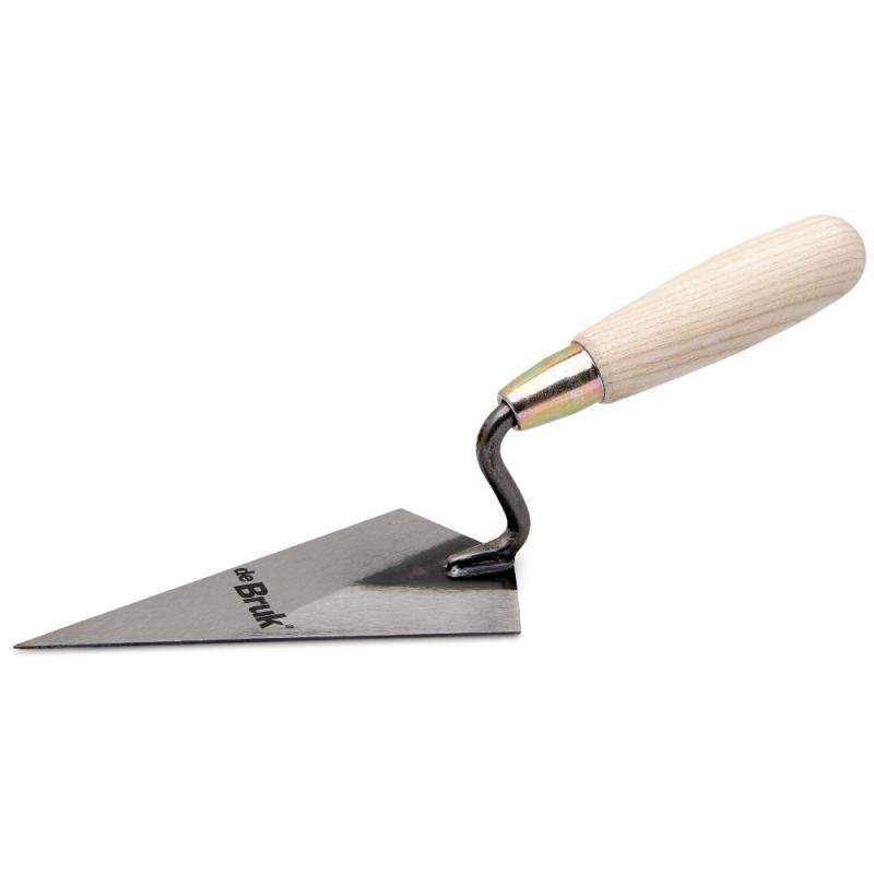 SKÄRSLEV A DE BRUK 140MM