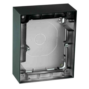 FÖRHÖJNINGSRAM ELKO PLUS 1,5F 35MM