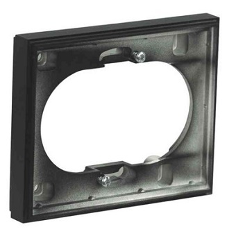 FÖRHÖJNINGSRAM ELKO PLUS 1,5F 11MM