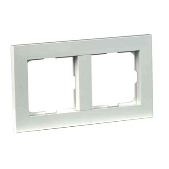 KOMBIRAM ELKO PLUS 2-F VIT