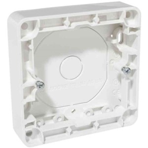 RAM ELKO RS FÖRH RS 1-F 20MM