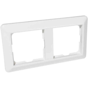 KOMBIRAM ELKO RS 2-F