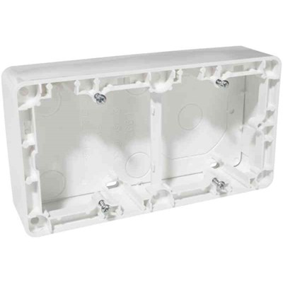 RAM FÖRH RS 2-F 35MM