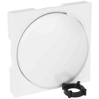 Byta dimmerratt Byta dimmerratt