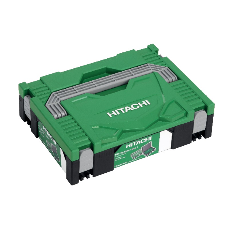 Förvaringsväska Hit-system Hsc 1 Hikoki 402544