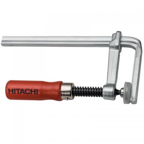 Hikoki Tving för styrskena, 66711237