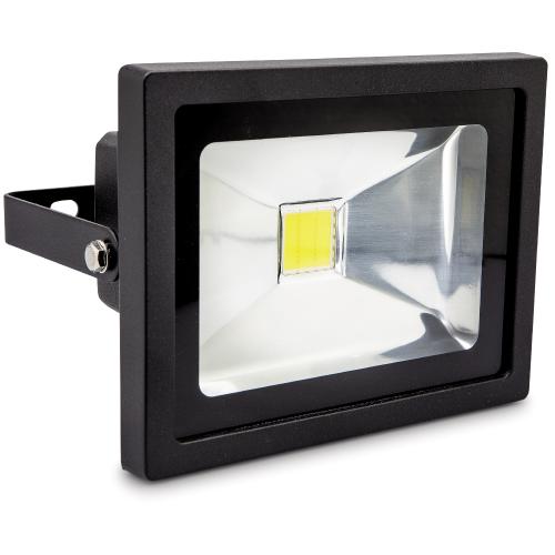 STRÅLKASTARE LED 1500LM