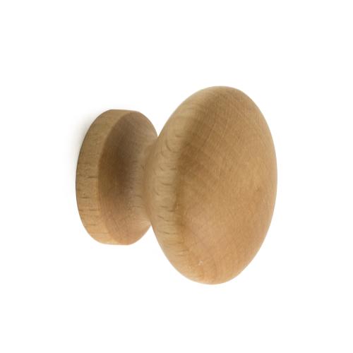 Knob George 32mm Bog, Habo 100231