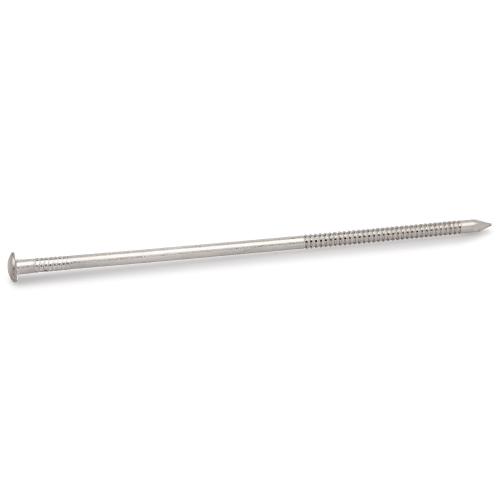 Muresøm A4, 4x100mm, 100stk, Fast