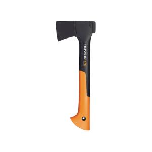 Leisure Axe, X7, X-Small, Fiskars