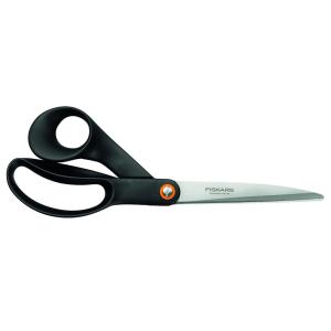 Universalsax Stor 24cm Svart Funtional Form Fiskars