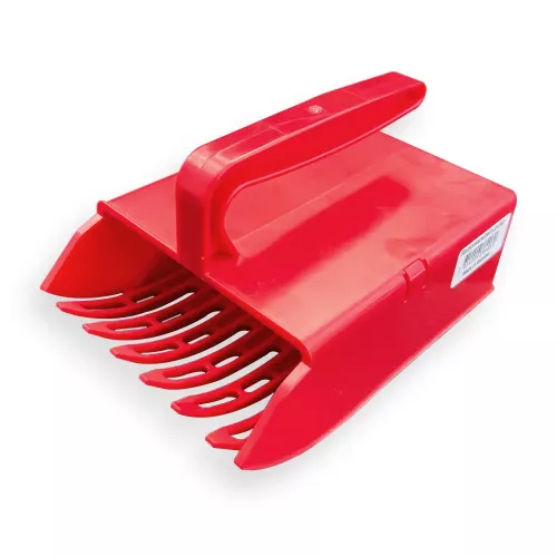 Bärplockare Barnmodell Linden 100mm Jonas Of Sweden