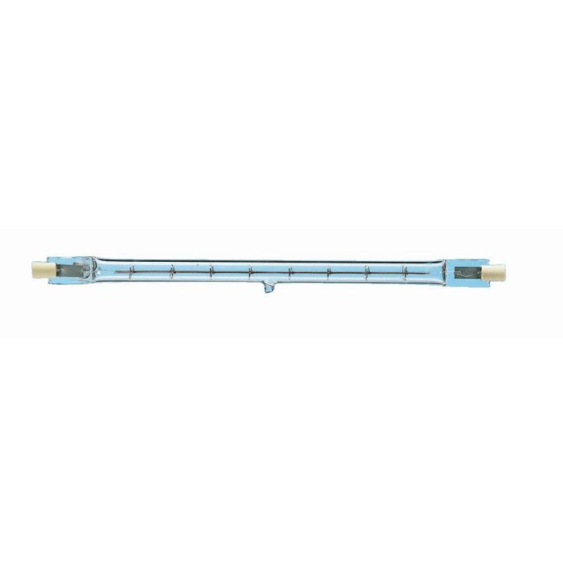 HALOGENRÖR R7S 1500W ANTAL 10 ST