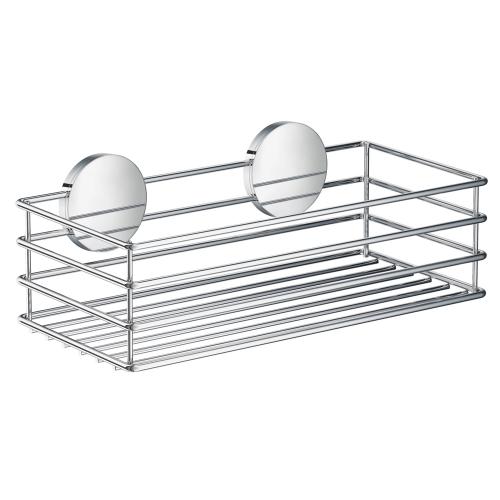 Brusekurv B1200 4stk