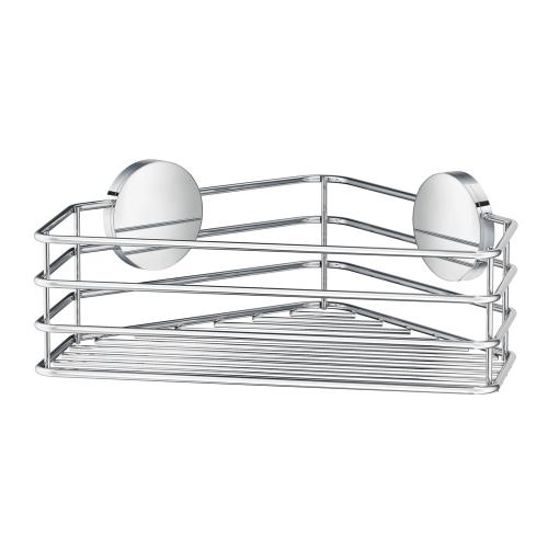 Corner Shower Basket B1201 4pcs