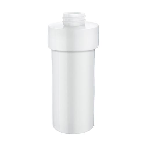 Løs Beholder Xtra Porcelæn Smedbo O351