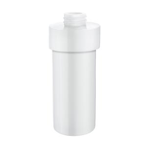 Spare Glass Smedbo O351 For Soap Dispenser