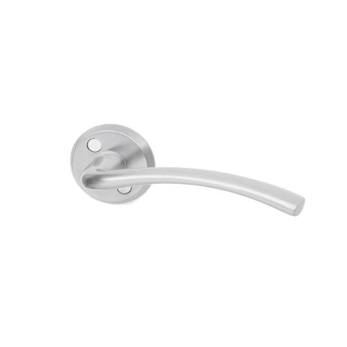 Dørgreb, Oslo Clean, Børstet, Habo 17229