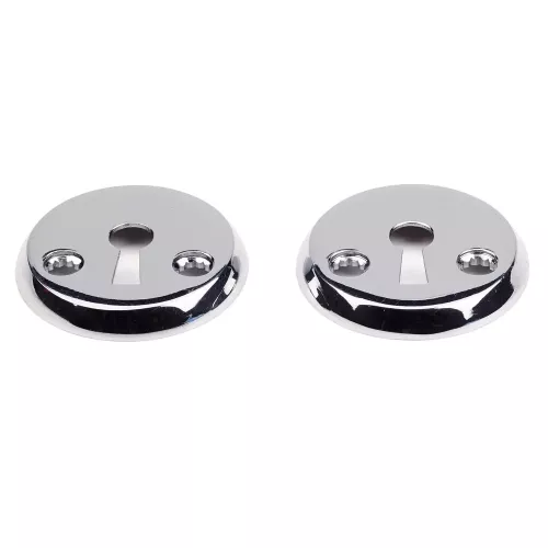 Nøgleplade 2991 Clean Polished, Habo 17236