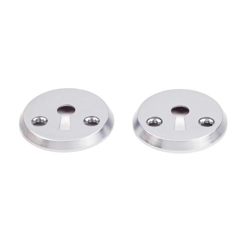 Nøgleplade 2991 Clean Borstad, Habo 17237