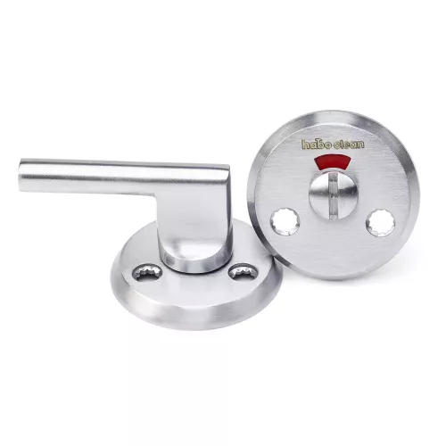 WC-Fittings A262 HCP Clean Borstad, Habo17243