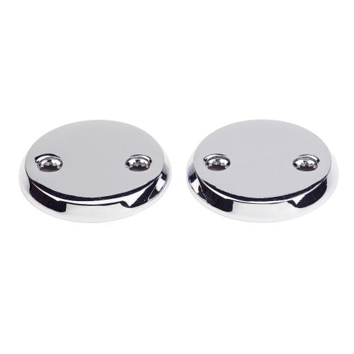 Aftræksskive 4265 Clean, Polished, Habo 17244