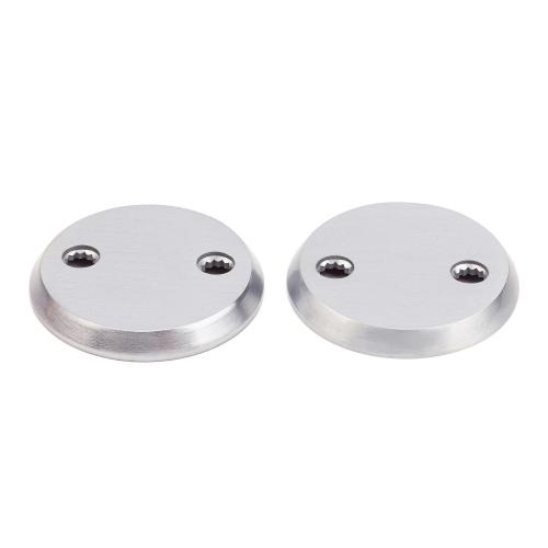 Cover Tray 4265 Clean, Borstad, Habo 17245