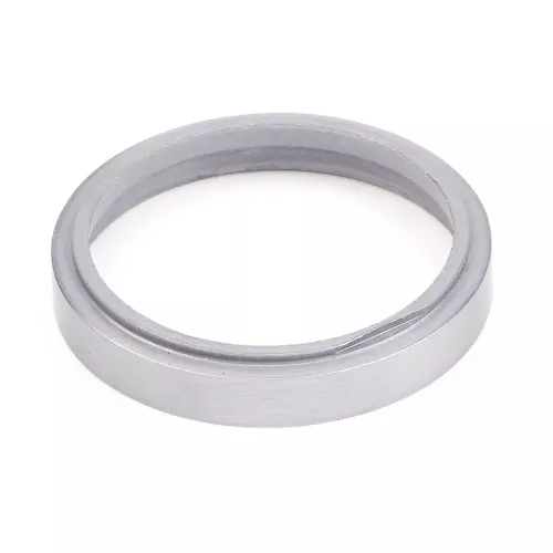 Cylinderring Universal Clean Borstad, Habo  17251