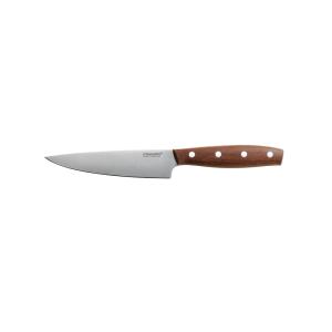 Grönsakskniv Norr, 12cm, Fiskars