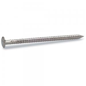 Comb Nail Stainless A4 2.5x60mm, 150pcs, Fast 290875