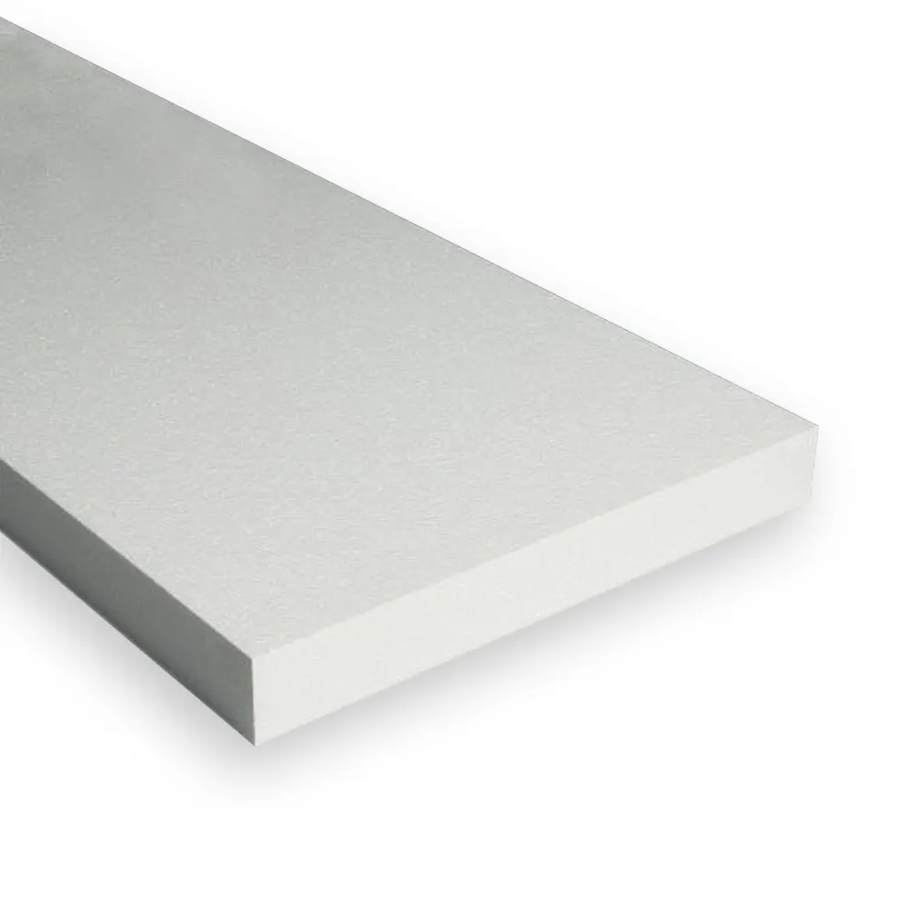 Cellplast S100 EPS 70mm 5,76m² BEWi