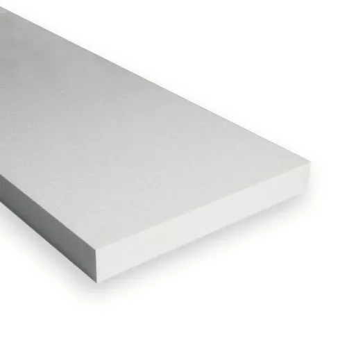 Cellplast EPS S200, 1200x600x50 mm 8,64m² BEWi