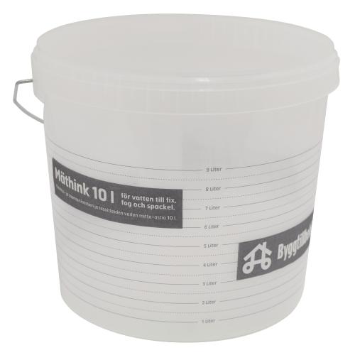 Mäthink 10L Tebo