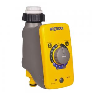 Bevattningskontroll Sensor, Hozelock 28-2212