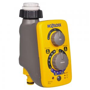 Vandingskontrol Sensor Plus, Hozelock 28-2214