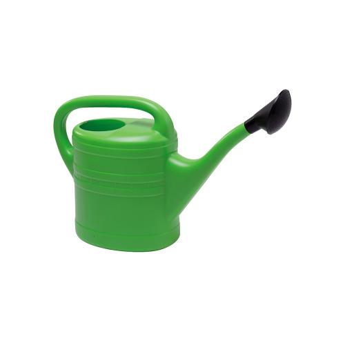 Vattenkanna 10L, Limegrön, 8st, Nyby