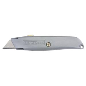 Universalkniv, 155mm, 12stk, Stanley