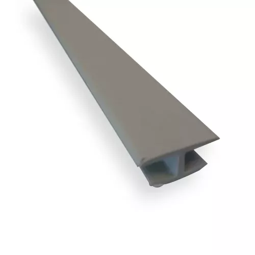 Foglist Invändigt För Garage 30x150mm Jackon