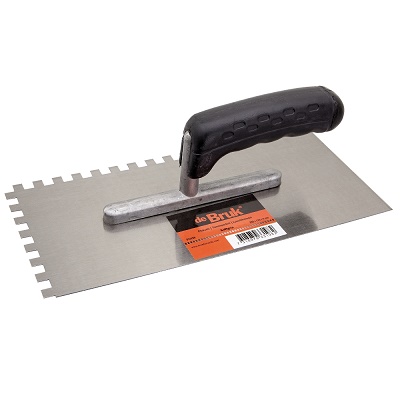 FIXKAM SOFTGRIP 130X280X8MM